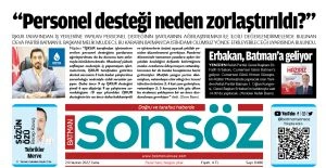 24 Haziran 2022 e-gazete
