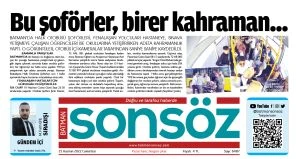 25 Haziran 2022 e-gazete