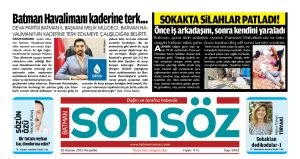 30 Haziran 2022 e-gazete