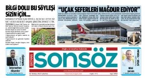 02 Temmuz 2022 e-gazete