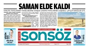 04 Temmuz 2022 e-gazete