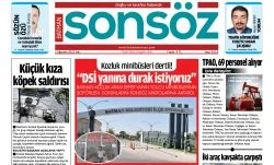 2 Ağustos 2022 e-gazete