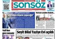 6 Ağustos 2022 e-gazete