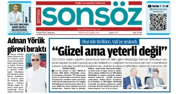 3 Eyl&uuml;l 2022 e*gazete