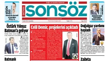 7 Eyl&uuml;l 2022 e-gazete
