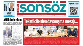 10 Eyl&uuml;l 2022 e-gazete