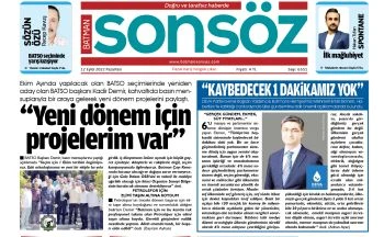 12 Eyl&uuml;l 2022 e-gazete