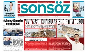 19 Eyl&uuml;l 2022 e-gazete