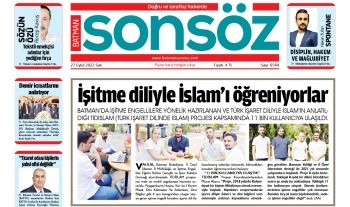 27 Eyl&uuml;l 2022 e-gazete