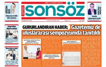 30 Eyl&uuml;l 2022 e-gazete
