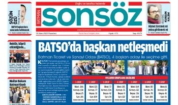 10 Ekim 2022 e-gazete