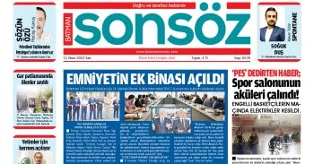 11 Ekim 2022 e-gazete