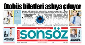 12 Ekim 2022 e-gazete