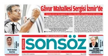 15 Eyl&uuml;l 2022 e-gazete