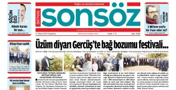 17 Ekim 2022 e-gazete 