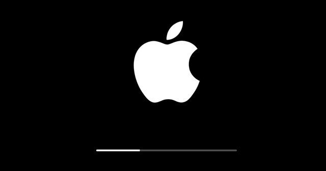 iOS 9.1’e güncellerken dikkat edin!