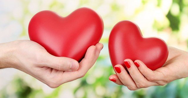 Kalp Krizi Belirtileri Nelerdir?