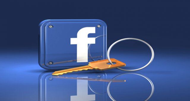 Facebook izinsiz giriş bildirimleri artık SMS ile bildirilmeyecek
