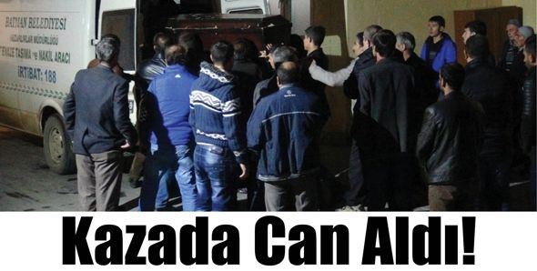KAZADA CAN ALDI!