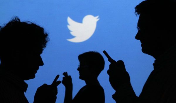 2015'te Twitter'da en çok neler konuşuldu?