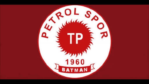 Petrolspor-Bergamaspor Maçı İptal edildi