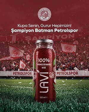 Advert