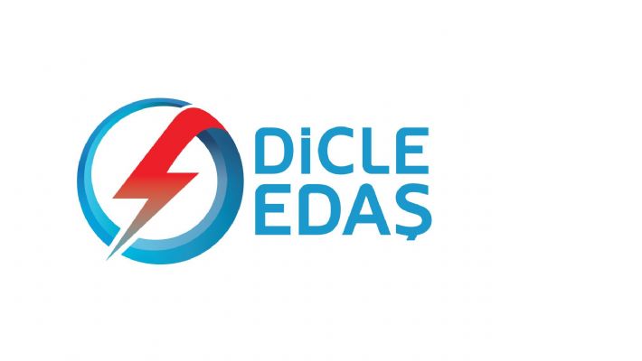 Dicle Elektrik 7 Bin Öğrenciye Enerji Verimliliğini Anlattı