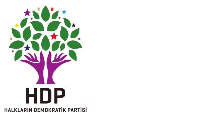 HDP’den “seçime hazırız” mesajı