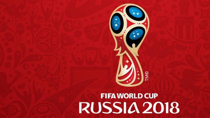 Dünya Kupası 23 Haziran Cumartesi günü maç programı ve fikstürü (Dünya Kupası'nda hangi maç ne zaman, saat kaçta, hangi kanalda?)