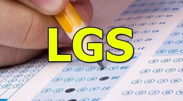 Liseye Geçiş Sınavı (LGS) sonuçları açıklandı: Tercih dönemine ilişkin detaylar 2018