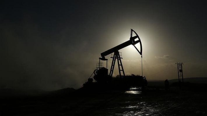 TPAO Diyarbakır'da petrol arayacak