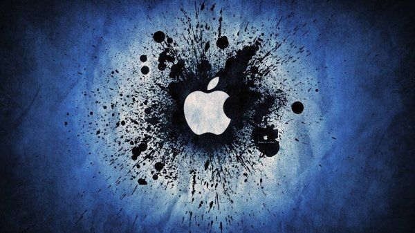 Koronavirüs, Apple'ın iPhone üretimini de etkileyecek