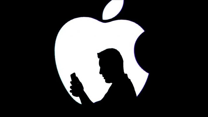 Apple, eski iPhone sahiplerine 25 dolar ödeyecek