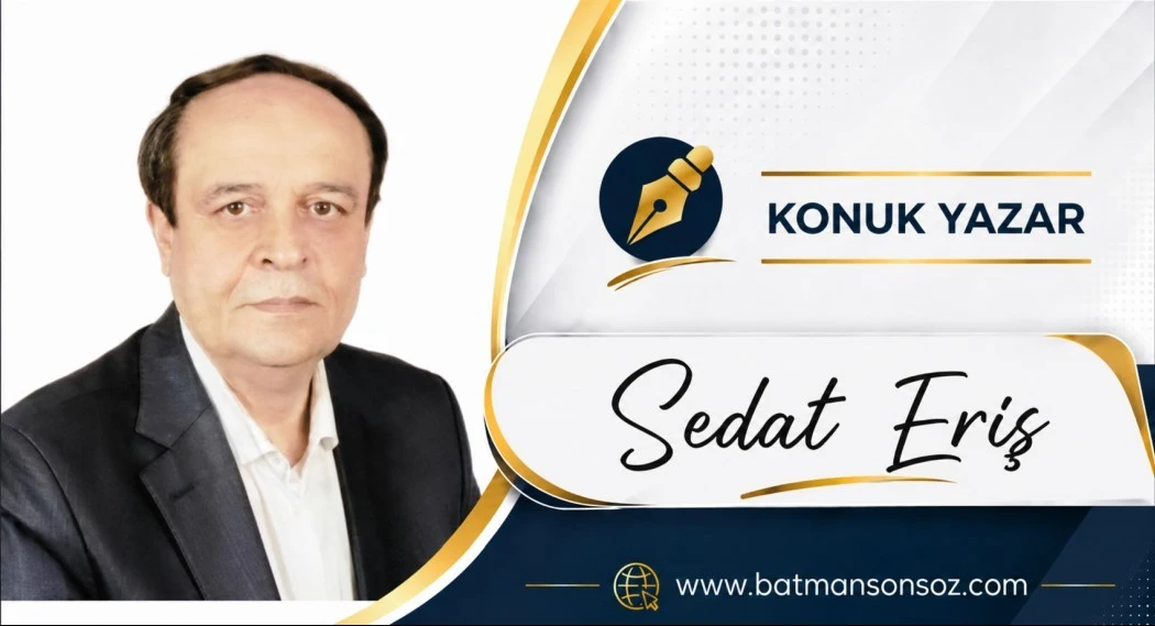 Başkentte Bir Aidiyet Ritüeli: Batmanlılar Vakfı Gecesi ve K