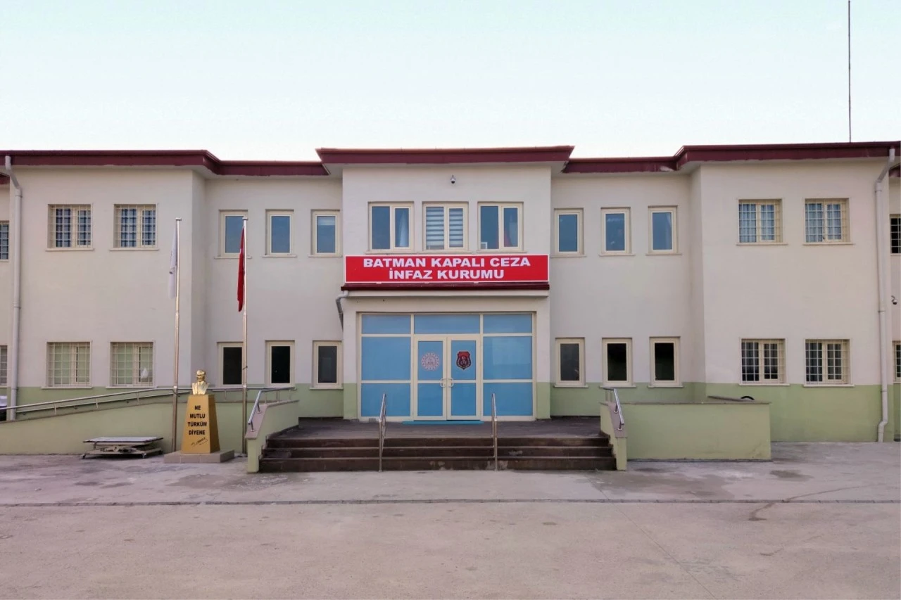 GIDA &Uuml;R&Uuml;NLERİ SATIN ALINACAKTIR