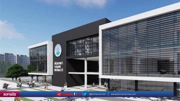 10 araştırma g&ouml;revlisi ve &ouml;ğretim g&ouml;revlisi alınacak