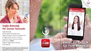 10 bin 536 kişi yararlandı