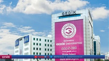10 &ouml;ğretim &uuml;yesi alınacak
