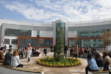 10 personel alınacak 