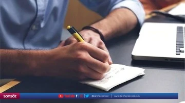 10 s&ouml;zleşmeli personel alınacak