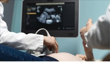 100 &ccedil;iftten 15'inde kısırlığa rastlanıyor