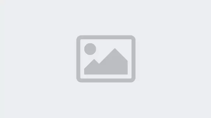 &ldquo;KOBAN&Ecirc; DİRENİŞİ ULUSAL KONGRENİN HABERCİSİ&rdquo;