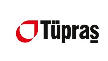 T&Uuml;PRAŞ İLK KUPONU &Ouml;DEDİ