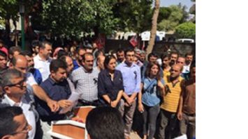AVUKATLAR, SURU&Ccedil;&rsquo;TAYDI