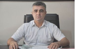 BGD, SURU&Ccedil; SALDIRISINI KINADI