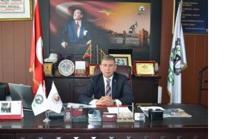BATSO&rsquo;DAN KINAMA
