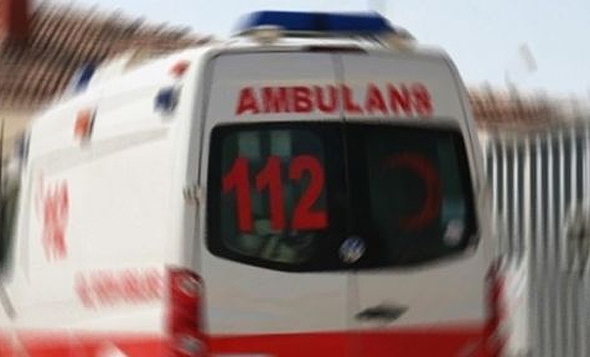 ESNAFLAR, K&Uuml;&Ccedil;&Uuml;K &Ccedil;OCUK İ&Ccedil;İN SEFERBER OLDU