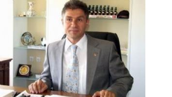 ŞİŞMAN&rsquo;DAN KAHVALTILI TOPLANTI