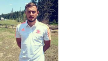 PETROLSPOR KADROSUNU G&Uuml;&Ccedil;LENDİRİYOR
