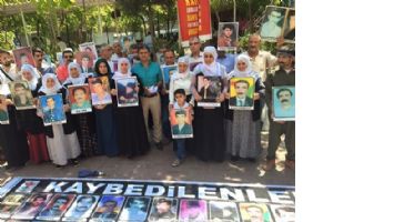 337.Kez Alanlara &Ccedil;ıktılar